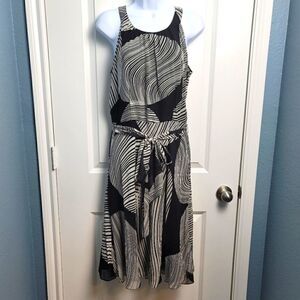 ANN TAYLOR Dress  